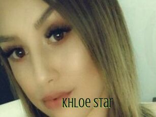 Khloe_star