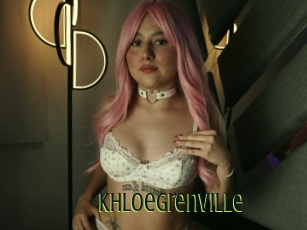 Khloegrenville