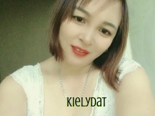 Kielydat