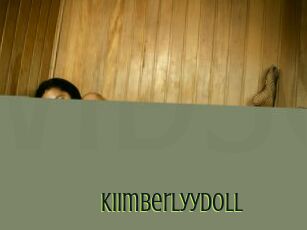 Kiimberlyydoll