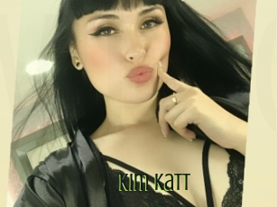 Kim_katt