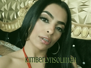 Kimberlynsoliman