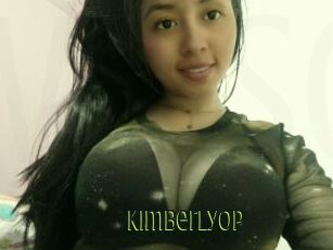 Kimberlyop