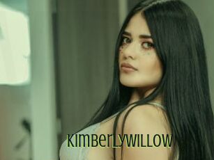 Kimberlywillow