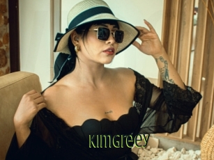 Kimgreey