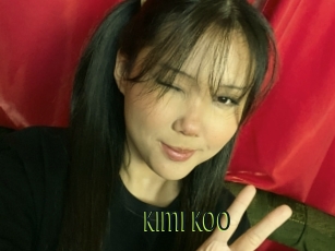 Kimi_koo