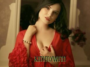 Kimmywinn