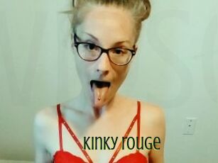 Kinky_rouge