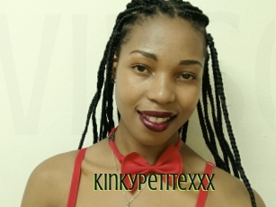 Kinkypetitexxx