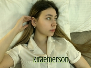 Kiraemerson