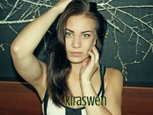 Kiraswen