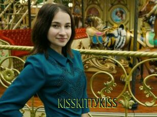 Kisskittykiss