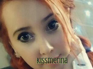 Kissmerina