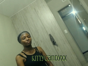 Kittycandyxx