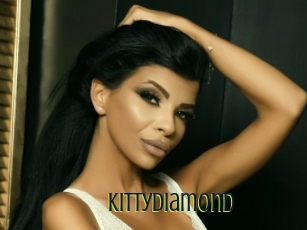 Kittydiamond