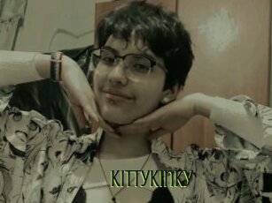 Kittykinky