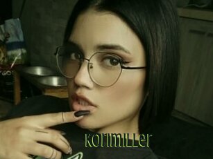 Korimiller