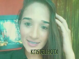 Kristalhotx