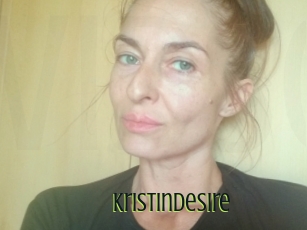 Kristindesire