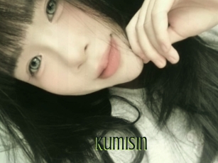 Kumisin