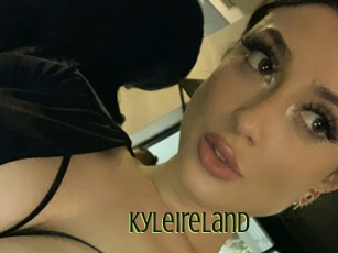 Kyleireland