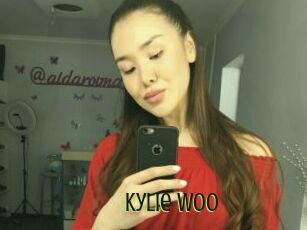 Kylie_woo