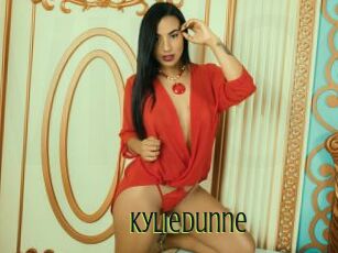 Kyliedunne