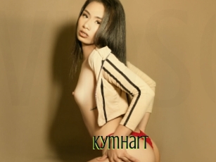 Kymhart