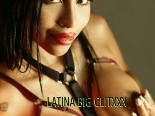 LATINA_BIG_CLITXXX