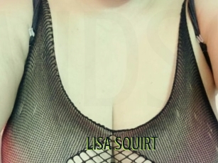 LISA_SQUIRT