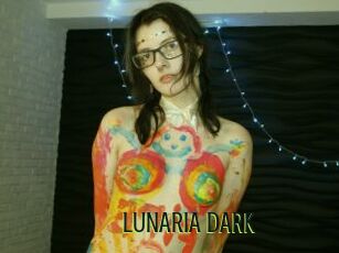 LUNARIA_DARK