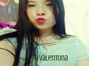 La_Valentona