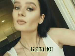 Laana_hot