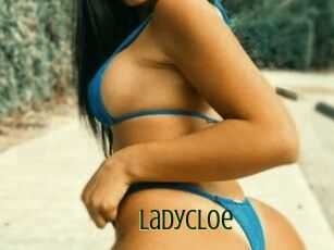 LadyCloe