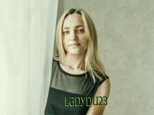 LadyDu23