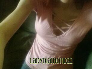 Lady_diamond22