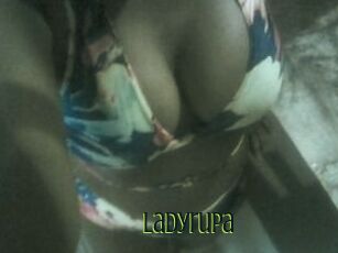 Ladyrupa