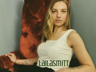 LailaSmitt