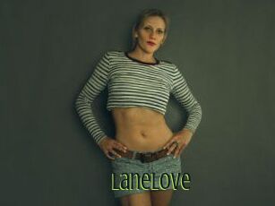 LaneLove_