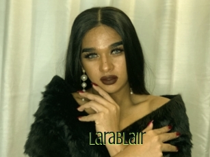 LaraBlair