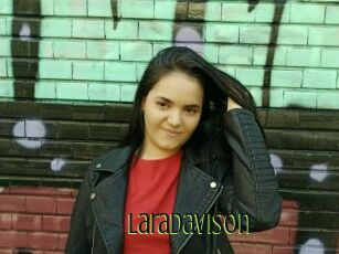 LaraDavison