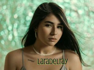 LaraDelray