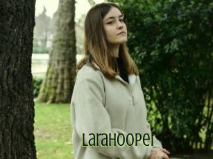 LaraHooper