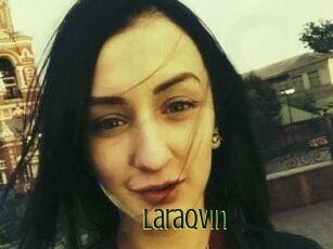 LaraQvin