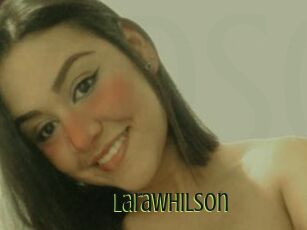 LaraWhilson