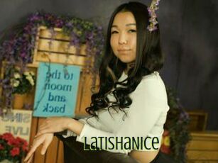 LatishaNice