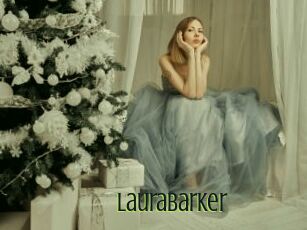 LauraBarker