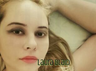 Laura_Blaid