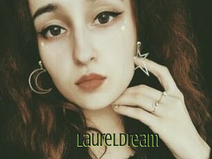 LaurelDream