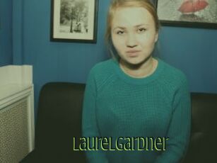 LaurelGardner